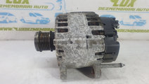 Alternator 903023h 1.9 tdi CAY Volkswagen VW Toura...