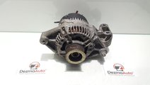 Alternator 90413760, Opel Astra F, 1.6b (pr:110747...