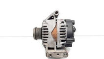 Alternator 90A, Alfa Romeo Mito (955), 1.3 M-Jet, ...