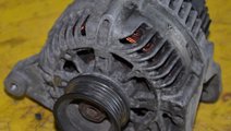 ALTERNATOR 90A AUDI A6 C4/C5/PASSAT B5. COD: 05890...