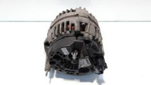 Alternator 90A Bosch, cod 038903023L, Seat Arosa (...