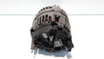 Alternator 90A Bosch, cod 038903023L, Seat Ibiza 3...