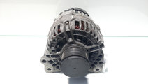 Alternator 90A Bosch, cod 038903023L, VW Golf 4 (1...