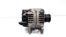 Alternator 90A Bosch, cod 038903023L, VW Polo (9N)...