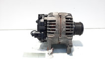 Alternator 90A Bosch, cod 038903023L, VW Sharan (7...