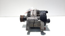 Alternator 90A Bosch, cod 1435425, Bmw 3 (E46), 1....