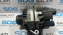 Alternator 90A Citroen Nemo 1.3 HDI 2010 - 2017 Co...