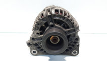 Alternator 90A, cod 028903028D, Audi A3 (8L1) 1.6 ...