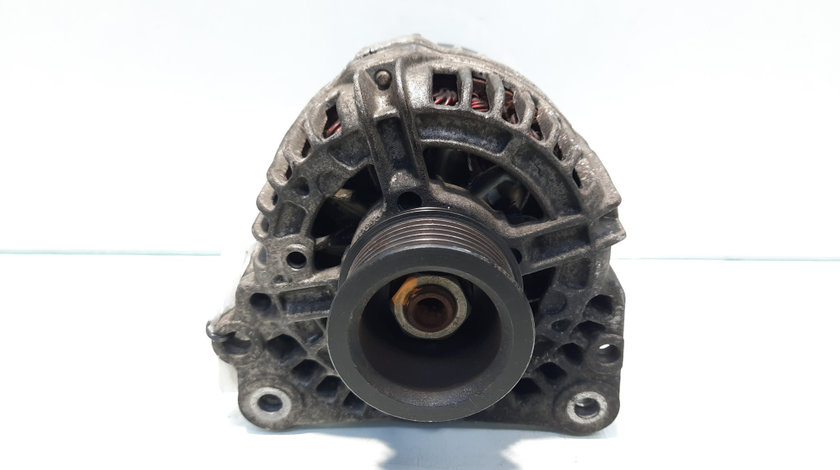 Alternator 90A, cod 028903028D, Audi A3 (8L1) 1.6 B, AKL (pr:110747)