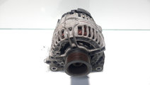 Alternator (90A) cod 028903028D, Seat Leon (1M1) 1...