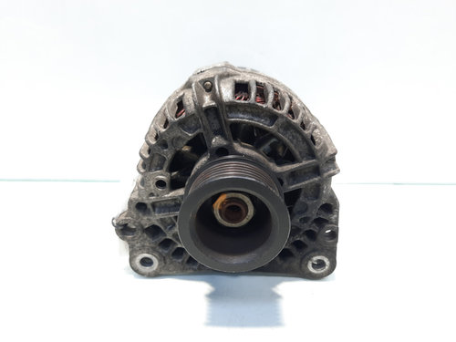 Alternator 90A, cod 028903028D, Vw Bora (1J2) 1.6 B, AKL