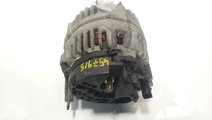 Alternator 90A, cod 028903028D, VW Golf 4 (1J1) 1....