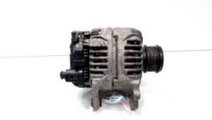 Alternator 90A, cod 038903023L, Audi A6 (4B2, C5) ...