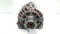 Alternator 90A, cod 038903023R, Seat Ibiza 2 (6K1)...