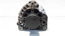 Alternator 90A, cod 038903023R, Seat Ibiza 2 (6K1)...