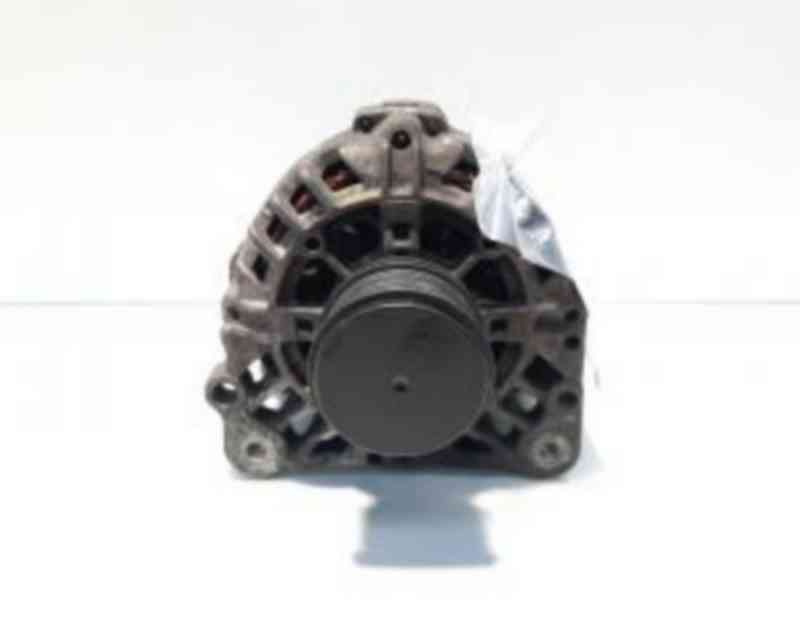 Alternator 90A, cod 038903023R, VW Bora (1J2) 1.9 SDI, AGP (pr:110747)