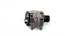 Alternator 90A, cod 045903023, Skoda Fabia Combi 6...