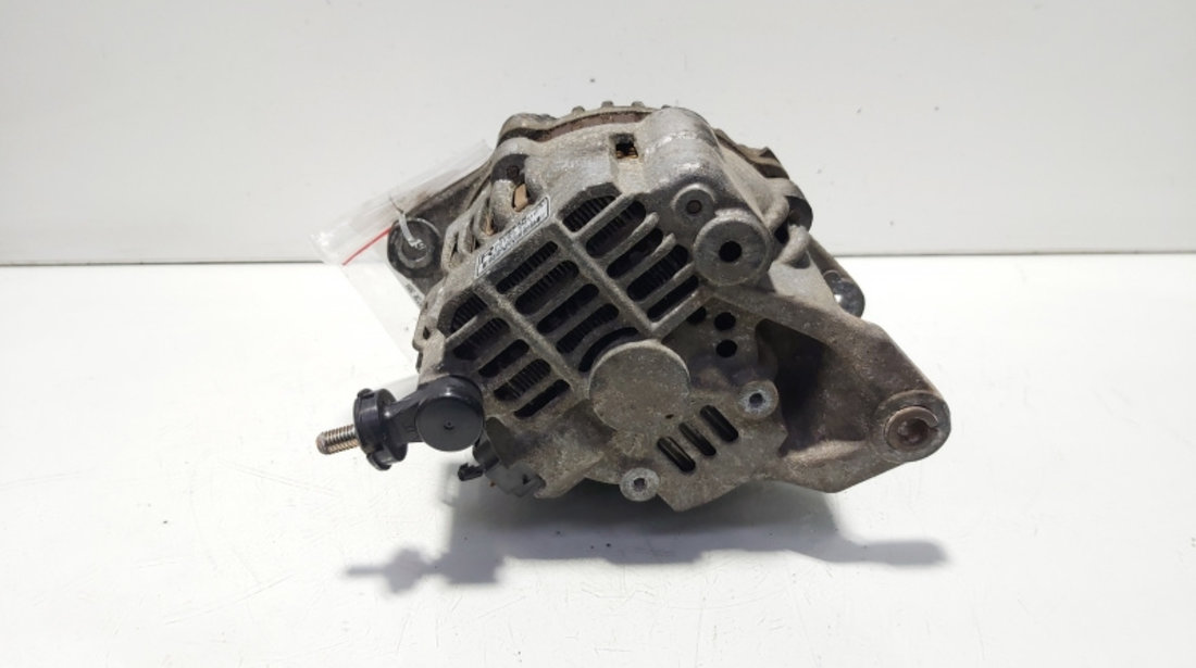 Alternator 90A, cod 23100-5M310, Nissan X-Trail (T30), 2.2 diesel, YD22ETI, 4X4 (id:642446)