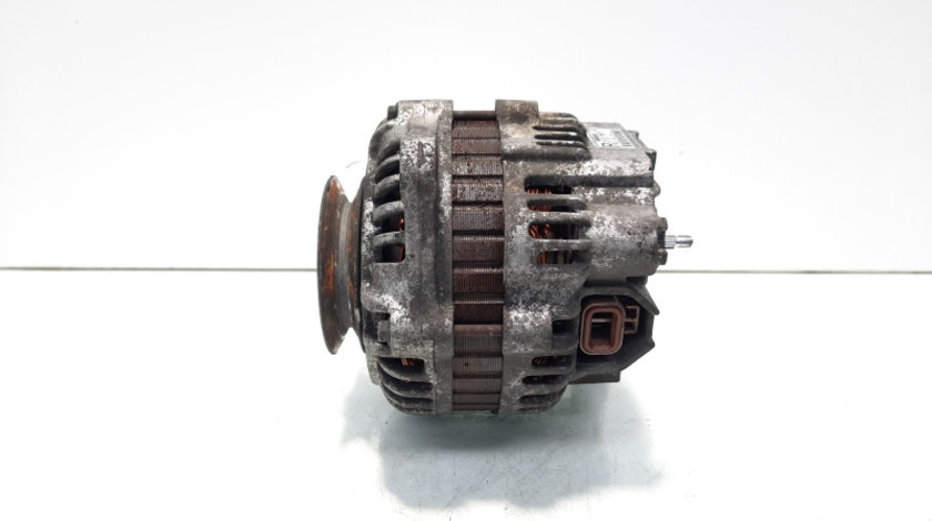 Alternator 90A, cod 23100-5M310, Nissan X-Trail (T30), 2.2 diesel, YD22ETI, 4X4 (id:596342)