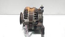 Alternator 90A, cod 23100-5M310, Nissan X-Trail (T...