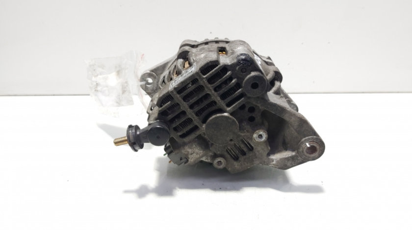 Alternator 90A, cod 23100-5M310, Nissan X-Trail (T30) 2.2 diesel, YD22ETI, 4x4 (id:642347)