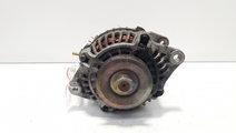 Alternator 90A, cod 23100-5M310, Nissan X-Trail (T...