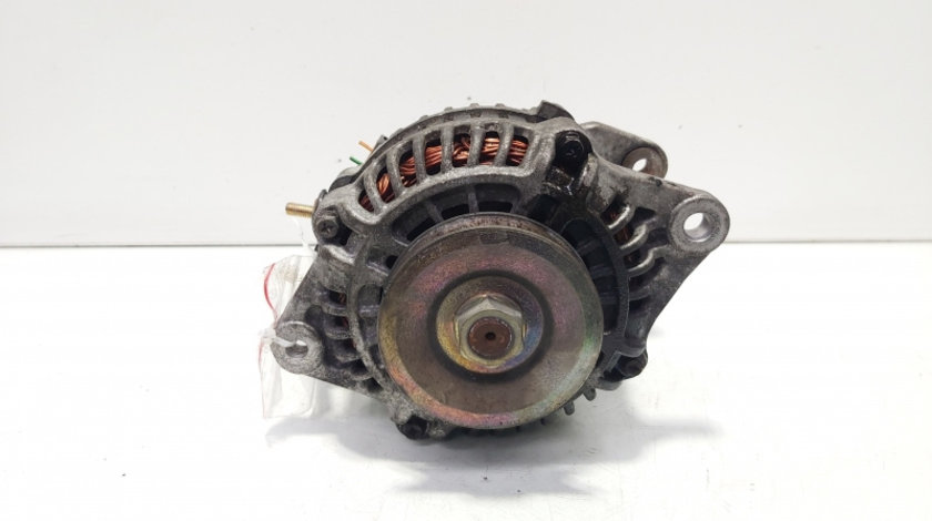 Alternator 90A, cod 23100-5M310, Nissan X-Trail (T30), 2.2 diesel, YD22ETI, 4X4 (pr:110747)