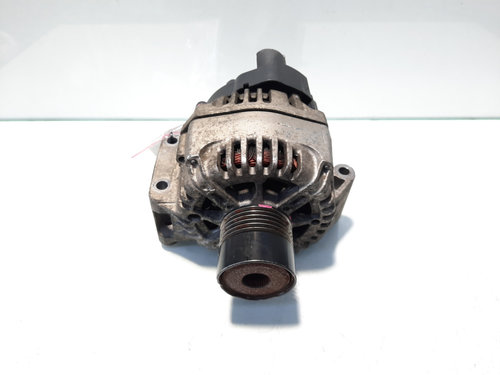 Alternator 90A, cod 2542861A, Suzuki Ignis 2 (MH) 1.3 diesel, M13A (pr:110747)