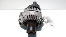 Alternator 90A, cod 31400-85E00-000, Suzuki Swift ...