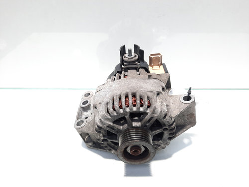 Alternator (90A) cod 3S5T10300AA, Ford Fiesta 5, 1.3 b, BAJA