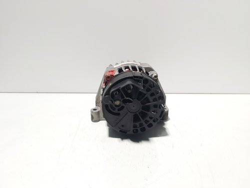 Alternator 90A, cod 51714791, Fiat Panda (312), 1.2 benz, 169A4000 (idi:669113)