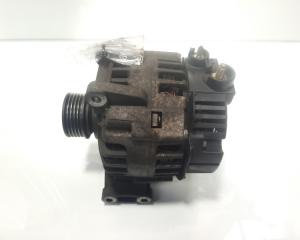 Alternator 90A, cod A0121544502, Mercedes Clasa A (W168) 1.4 benz, OM166940 (id:342003)