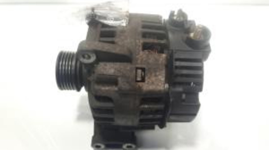 Alternator 90A, cod A0121544502, Mercedes Vaneo (414) 1.4 benz, OM166940 (id:342003)