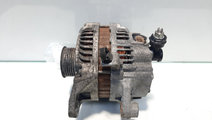 Alternator 90A, cod A2TG-1391, Mazda 3 (BL) 1.6 MZ...