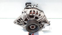 Alternator 90A, Hyundai i30 (GD) [Fabr 2012-2017] ...