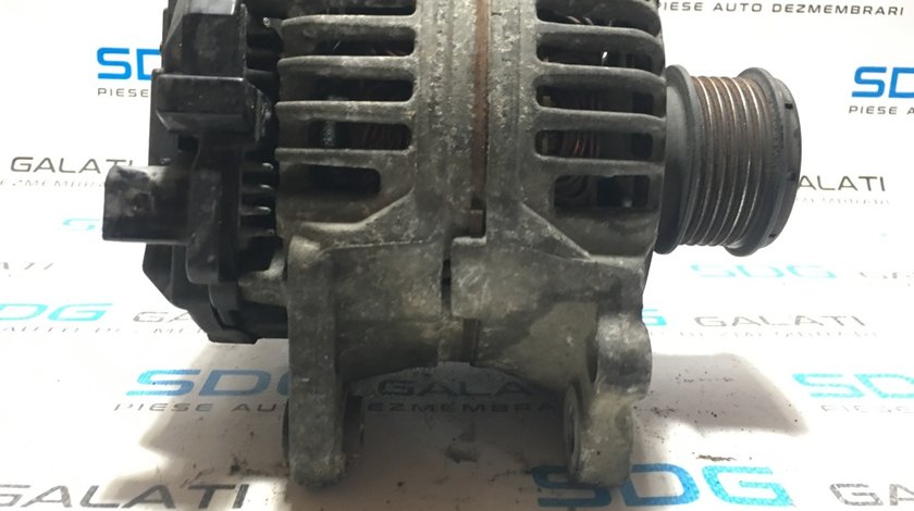 Alternator 90A Seat Cordoba 2002 - 2009 1.9 tdi COD : 038 903 023 L / 038903023L