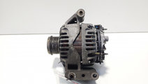 Alternator 90A Valeo, cod GM13283344, Alfa Romeo M...