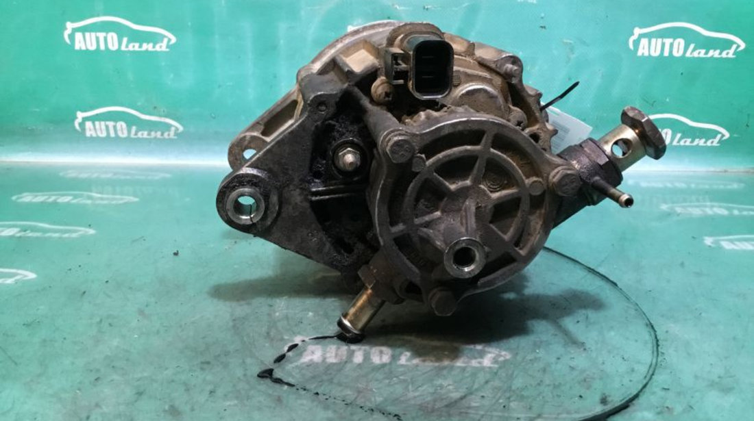 Alternator 9120334632 2.7 TDcu Pompa Vacuum Nissan TERRANO II R20 1992