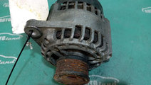 Alternator 93169028 Fulie Defecta 1.9 D Opel ZAFIR...