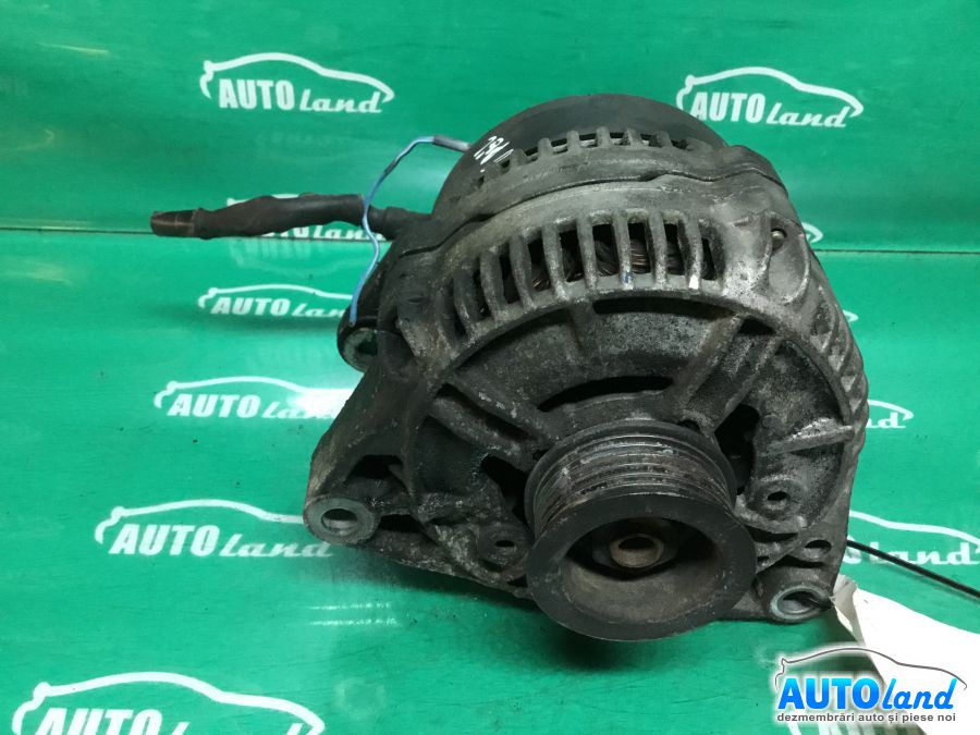 Alternator 93175803 2.0 D Opel ASTRA G hatchback F48 ,F08 1998-2009