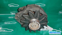 Alternator 933126 2.1 Diesel, 60KW, 5 Caneluri Peu...