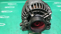 Alternator 9459093 2.5 TDI Volkswagen TRANSPORTER ...