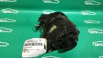 Alternator 9623727180 1.9 D Citroen JUMPY U6U 1994