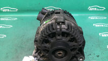 Alternator 9623727180 1.9 Diesel Peugeot 206 hatch...