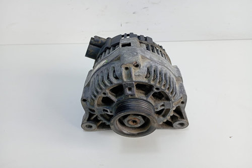 Alternator 9623727180 Citroen Jumpy [1994 - 2006]
