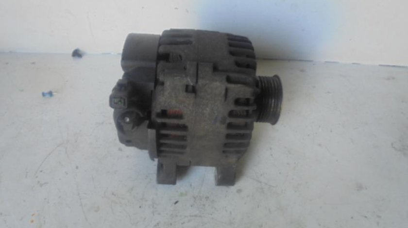 Alternator 9644529680 CITROEN C3 1.4 HDI FORD 1.4 TDCI