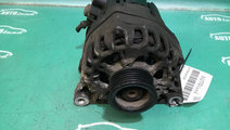 Alternator 9646153680 1.9 Diesel Peugeot 206 hatch...