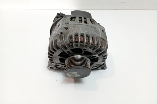 Alternator 9646321780 Citroen C5 [facelift] [2004 - 2008]