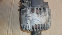 Alternator 9646321780 cl15 Citroen Nemo 1 4 Hdi 8h...