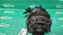 Alternator 9654752880 Peugeot 407 6D 2004